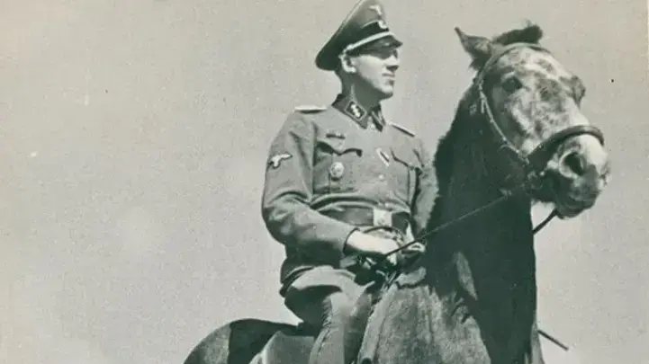 מחנה ההשמדה סוביבור, 1943 מחנה ההשמדה סוביבור, 1943