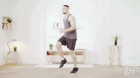 כושר כושר