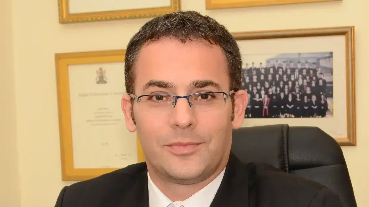 עו"ד אביר אברם עו"ד אביר אברם
