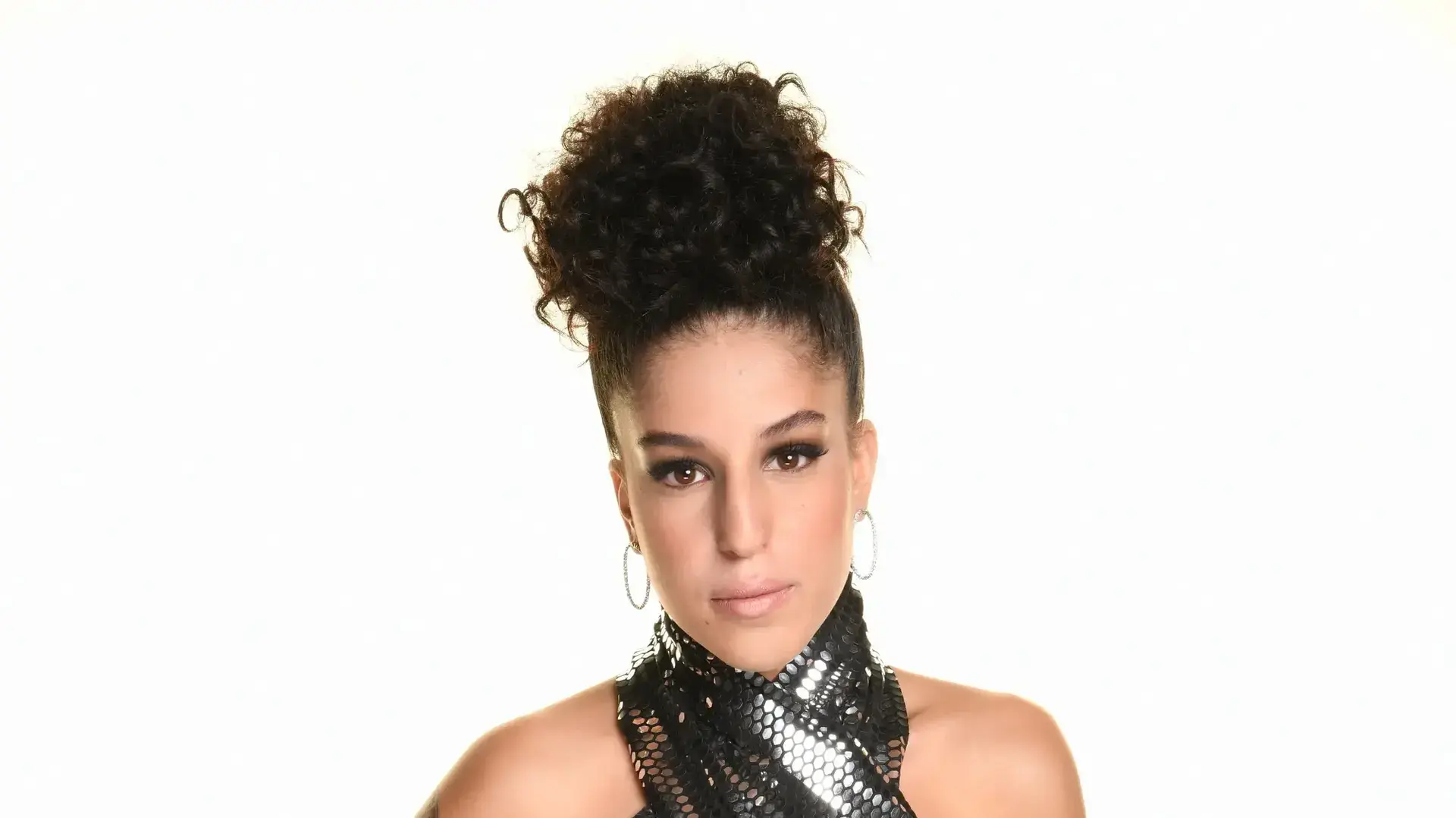 גאיה שאקי גאיה שאקי