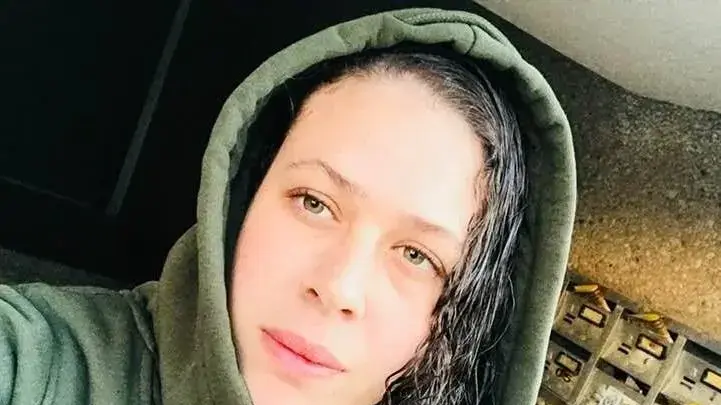 הודיה מונסנגו, עצורה בפרו בחשד להברחת סמים