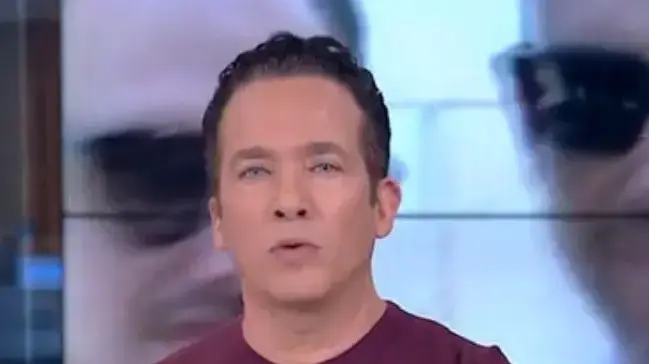 גיא פינס ערב טוב גיא פינס ערב טוב