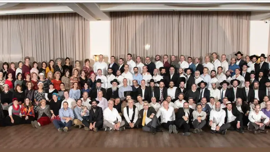 תורמי כליות מתנת חיים תורמי כליות מתנת חיים