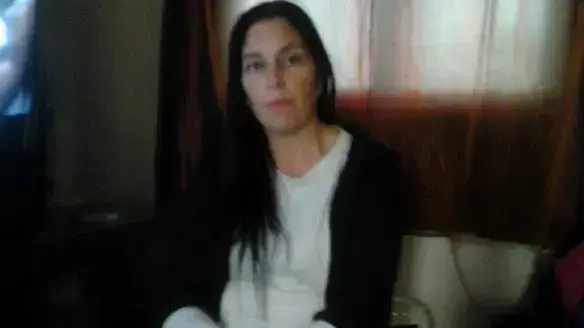 מיה חממי מיה חממי