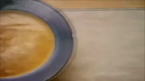 מרק גיף מרק גיף