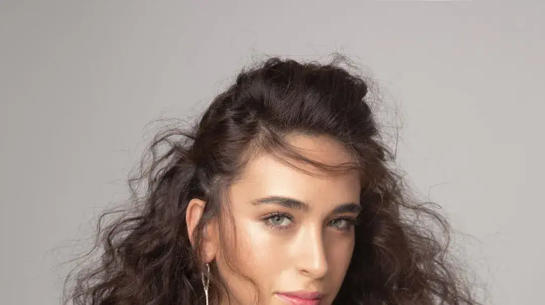 משי קלינשטיין משי קלינשטיין
