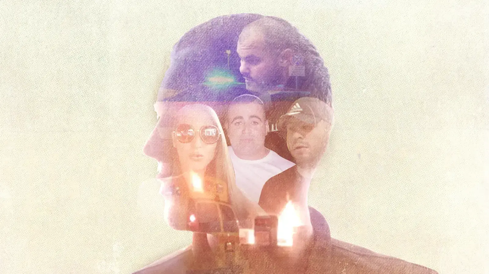 עד מדינה