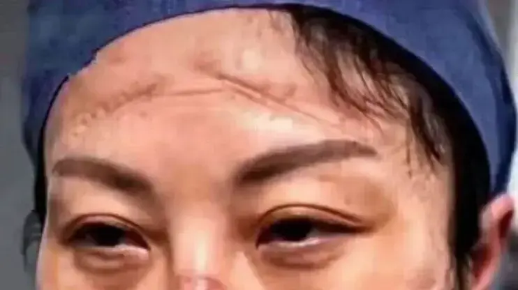 אחות בסין אחות בסין
