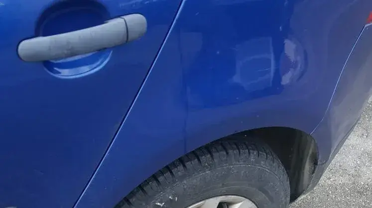 חשד לפשע שנאה בגוש חלב ג'ש - 11 פברואר 2020 חשד לפשע שנאה בגוש חלב ג'ש - 11 פברואר 2020