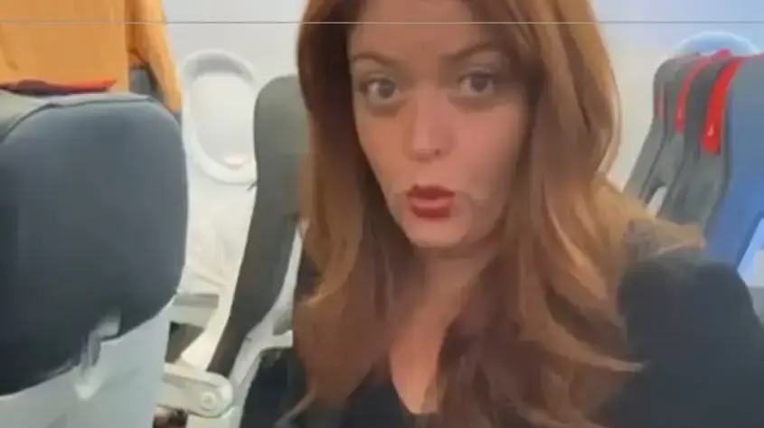 נגה ניר נאמן חדשות 13