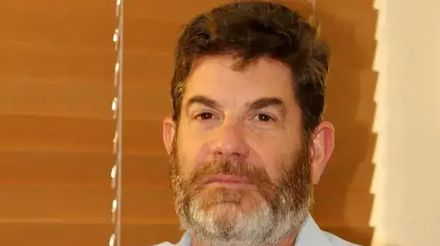 תת ניצב ערן קמין, ראש חטיבת החקירות במשטרה, אוניברסיטת חיפה, 24 בינואר 2018 תת ניצב ערן קמין, ראש חטיבת החקירות במשטרה, אוניברסיטת חיפה, 24 בינואר 2018