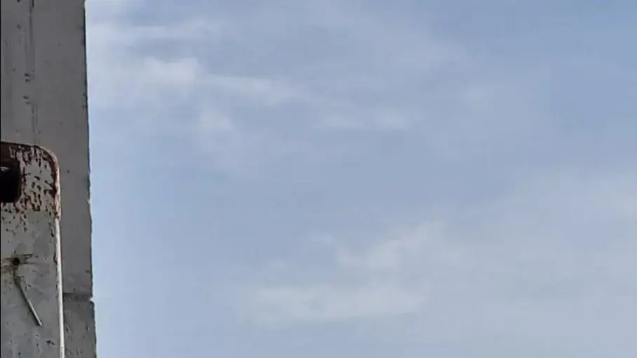 צרור בלונים שאליו מחובר חפץ חשוד שאותר בנתיבות. 14 בפברואר 2020 צרור בלונים שאליו מחובר חפץ חשוד שאותר בנתיבות. 14 בפברואר 2020