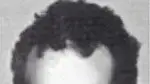 טייס חיל האוויר רב-סרן דניאל דני גורי שנפל במהלך טיסת אימונים בנגב בשנת 1984
