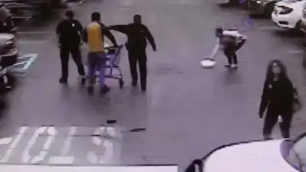 גנב סופר גנב סופר
