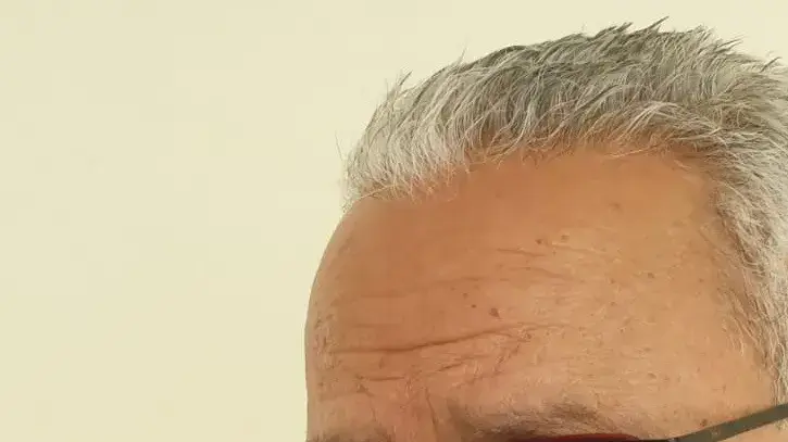 בצלאל אלוני