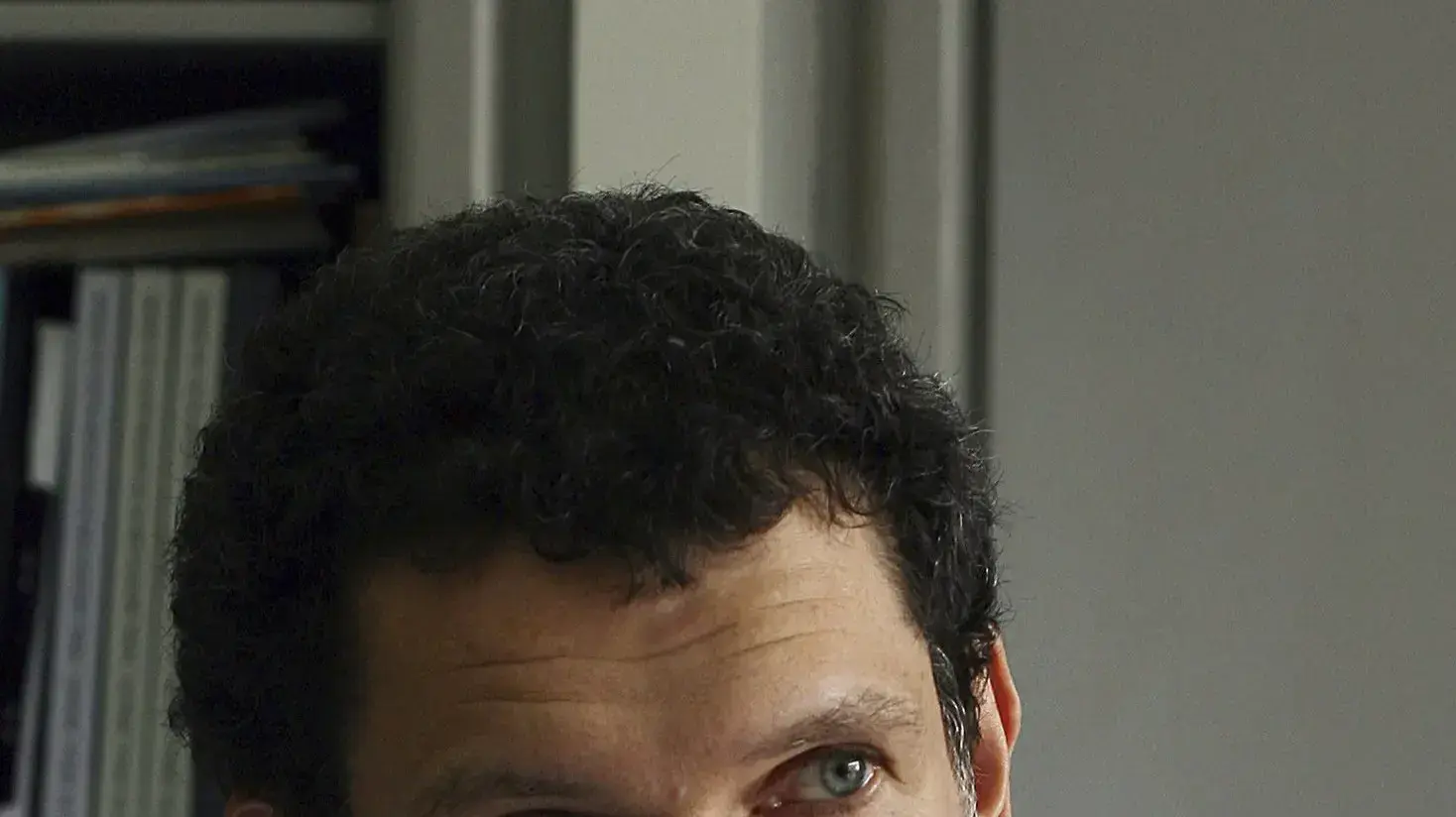 אוסמאן קאבלה, פעיל ואיש עסקים טורקי