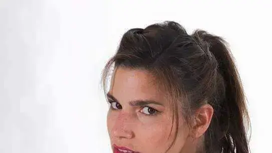 הדר ברייר, כלה חדשה בחתונה ממבט ראשון הדר ברייר, כלה חדשה בחתונה ממבט ראשון