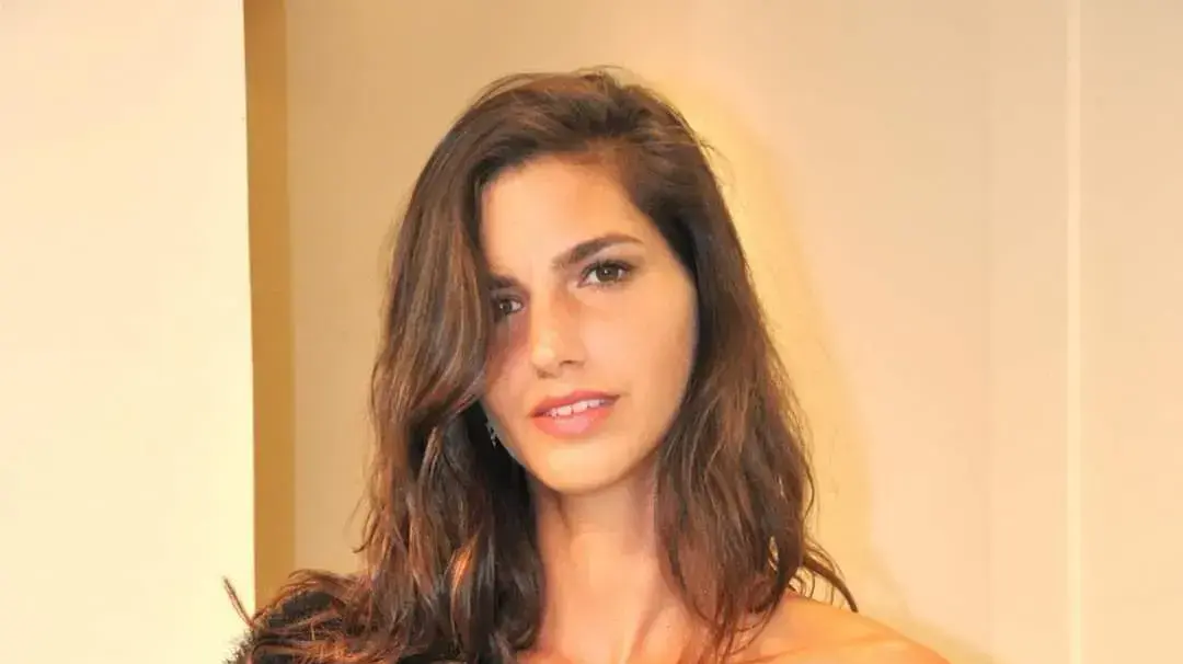 הדר ברייר, כלה חדשה בחתונה ממבט ראשון הדר ברייר, כלה חדשה בחתונה ממבט ראשון