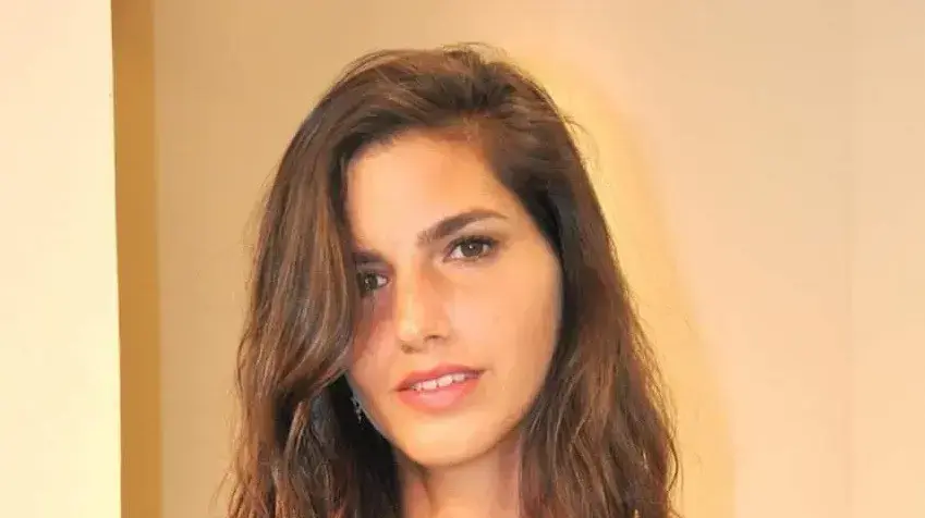 הדר ברייר, כלה חדשה בחתונה ממבט ראשון הדר ברייר, כלה חדשה בחתונה ממבט ראשון