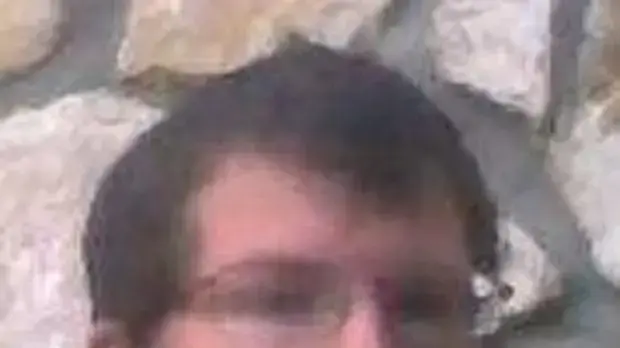 ג'וליוס ג'ימי קראו, אמריקני המואשם בפדופיליה ונמלט לישראל