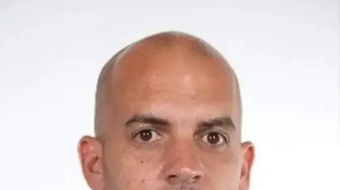 יניב אשור שנבחר לתפקיד מנכ״ל עיריית עכו יניב אשור שנבחר לתפקיד מנכ״ל עיריית עכו