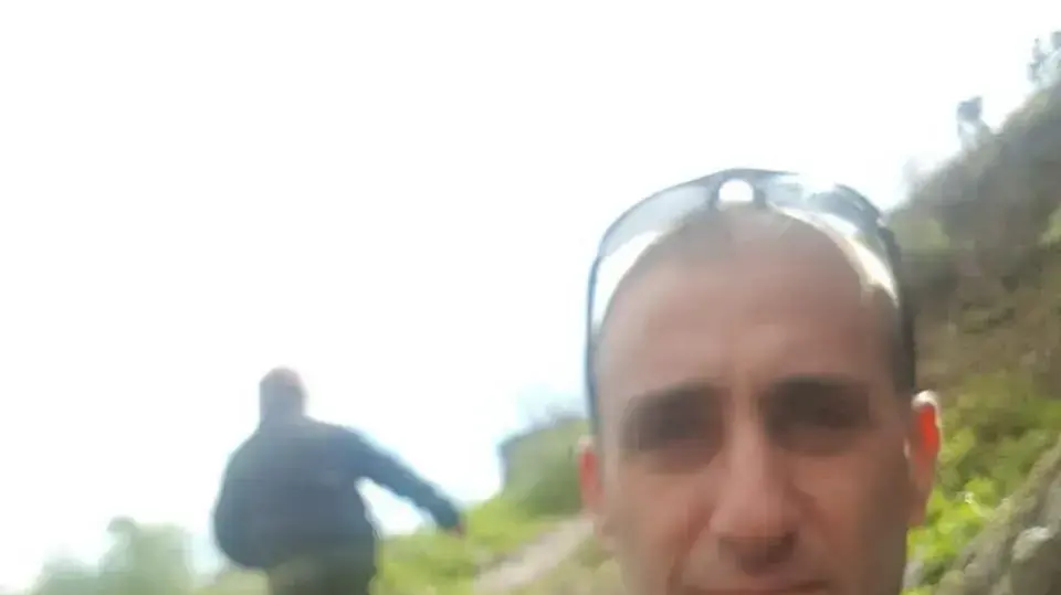 אלעד רמות ההרוג בתאונה הדרכים בעין חרוד