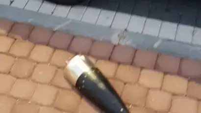 חלקי יירוט בשדרות חלקי יירוט בשדרות