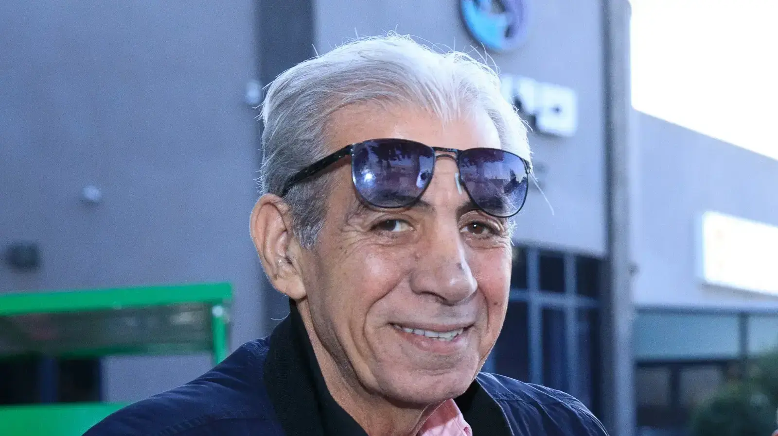 אלי מויאל