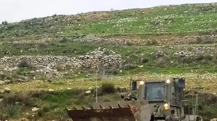דיר ניזאם דיר ניזאם