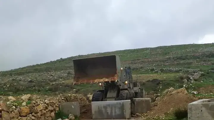 דיר ניזאם דיר ניזאם
