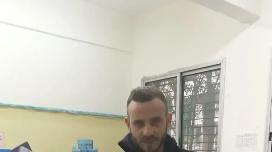 האח הגדול בחירות 2020