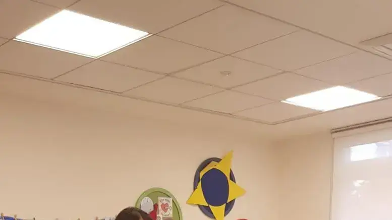 האח הגדול בחירות 2020