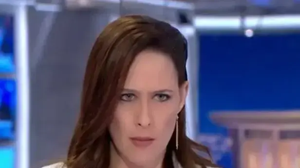 יונית לוי בחירות 2020 יונית לוי בחירות 2020