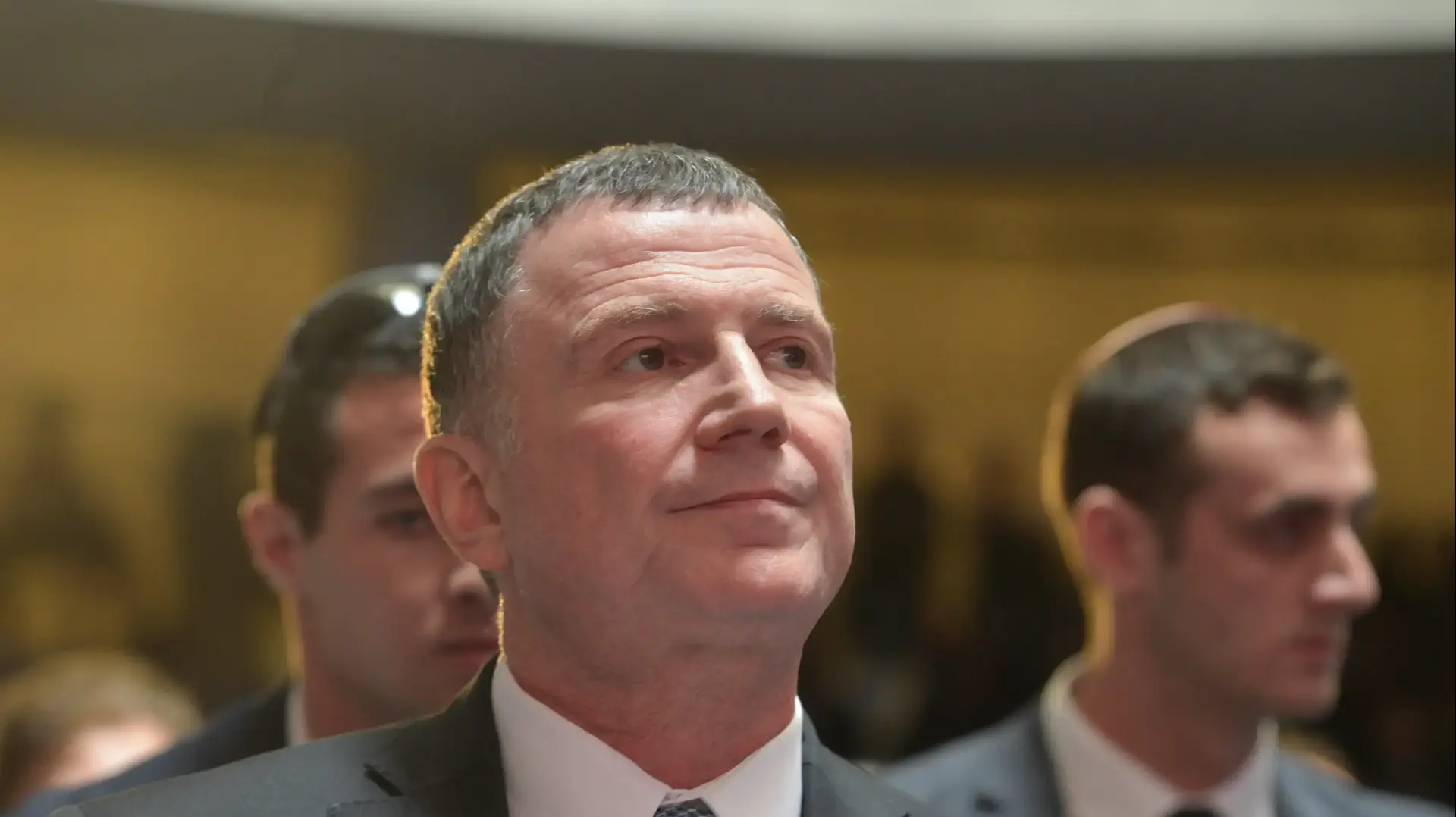 טקס האזכרה הממלכתי לחללי מערכות ישראל שמקום קבורתם אינו נודע, הר הרצל, ירושלים טקס האזכרה הממלכתי לחללי מערכות ישראל שמקום קבורתם אינו נודע, הר הרצל, ירושלים