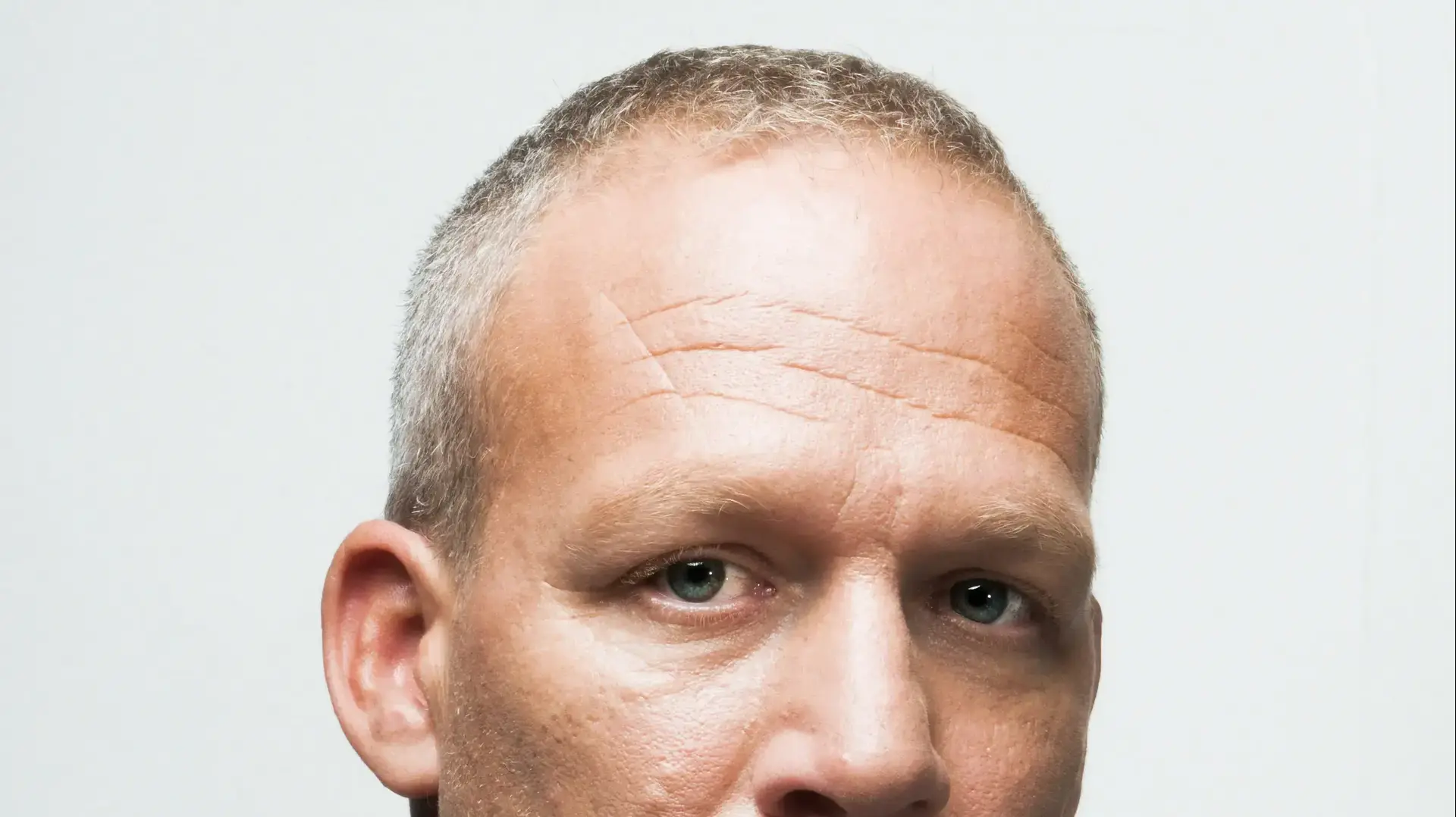 אבישי כהן אבישי כהן