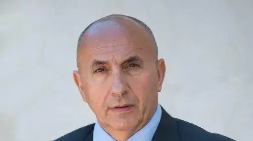 קובי מרום קובי מרום