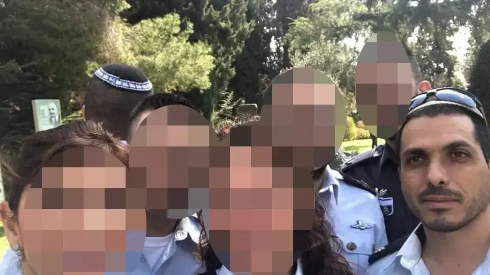 רב כלאי דביר רחמים