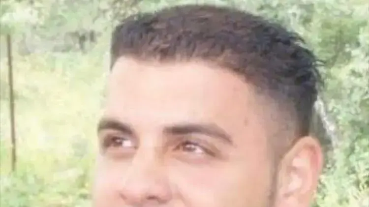 עבד עתאמנה