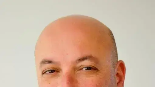 המשנה למנכ"ל משרד הבריאות, פרופסור איתמר גרוטו המשנה למנכ"ל משרד הבריאות, פרופסור איתמר גרוטו