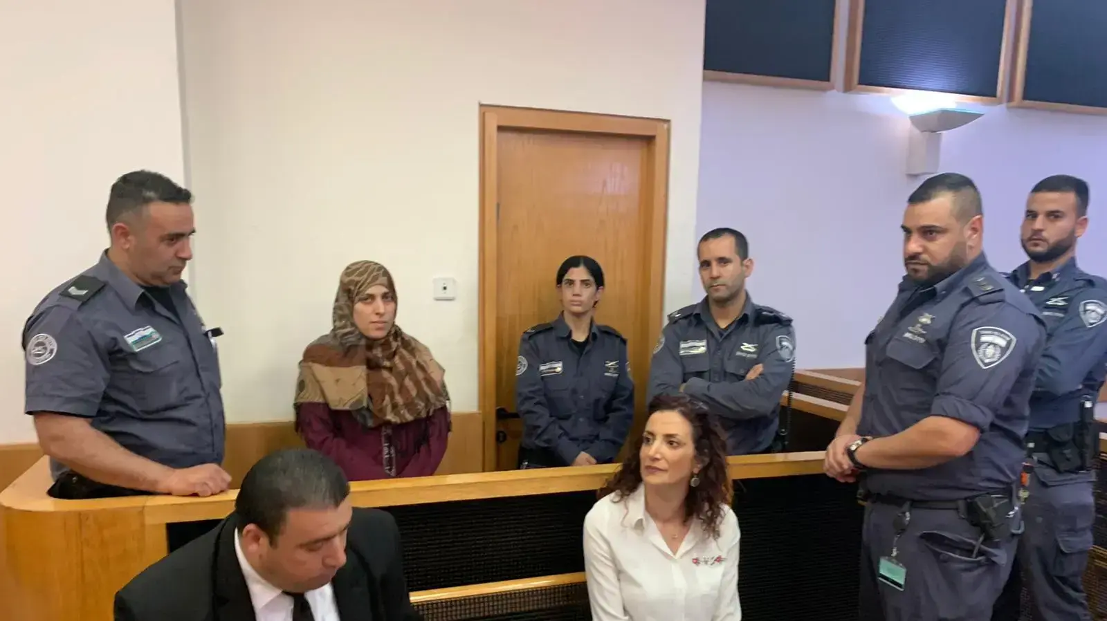 איה חטיב איה חטיב