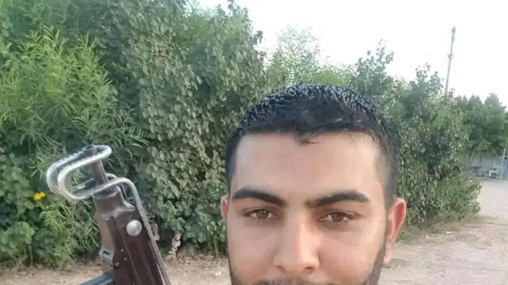 מוחמד פלפל מוחמד פלפל