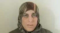 איה חטיב איה חטיב