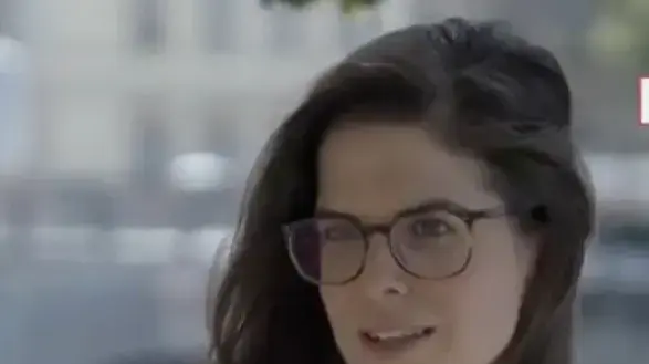 חתונה ממבט ראשון דנית חתונה ממבט ראשון דנית