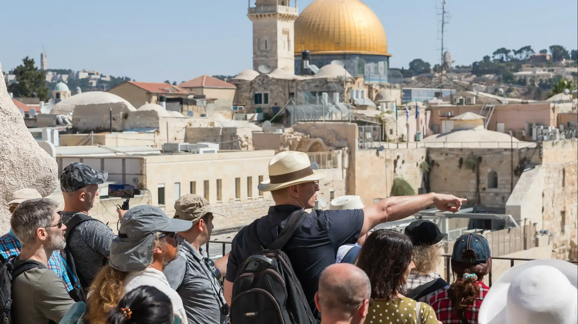 מדריך תיירים מורה דרך ירושלים מדריך תיירים מורה דרך ירושלים