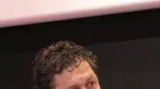 גיל תורן