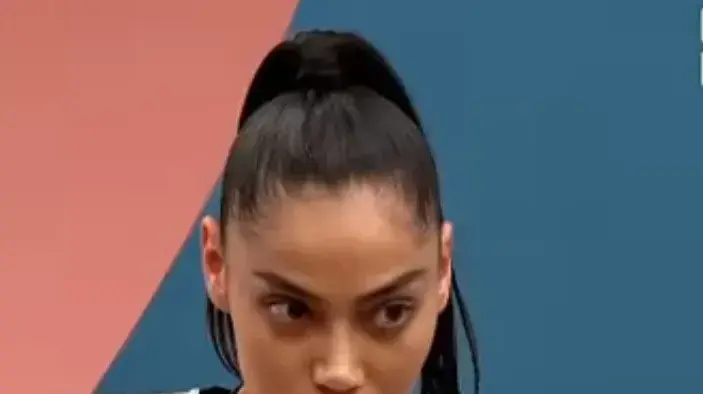 האח הגדול האח הגדול