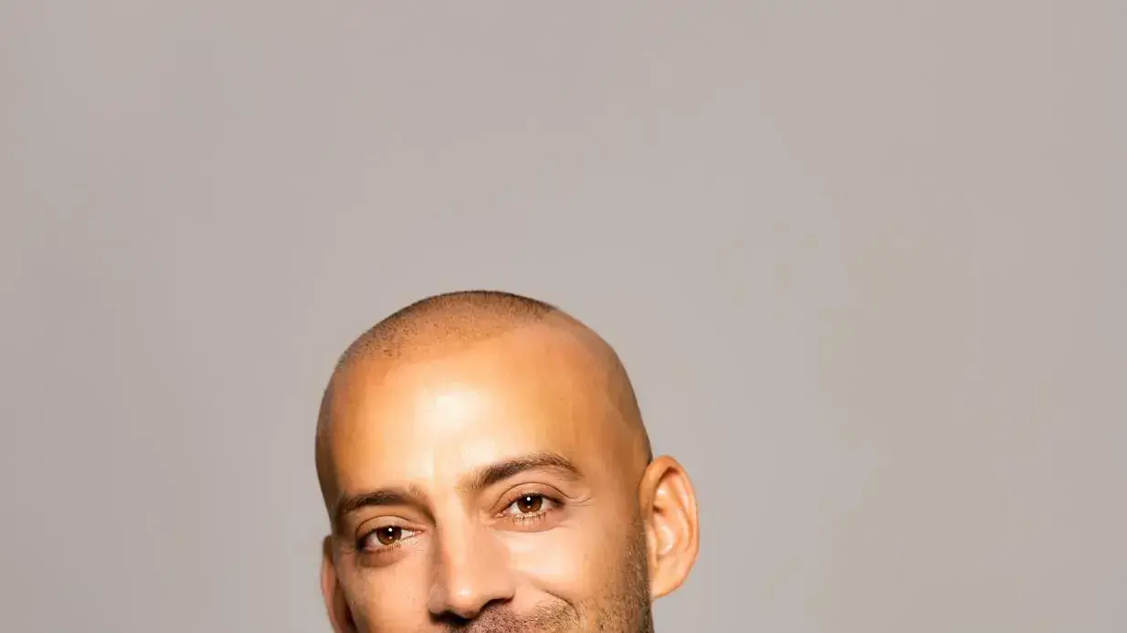 עידן רייכל עידן רייכל