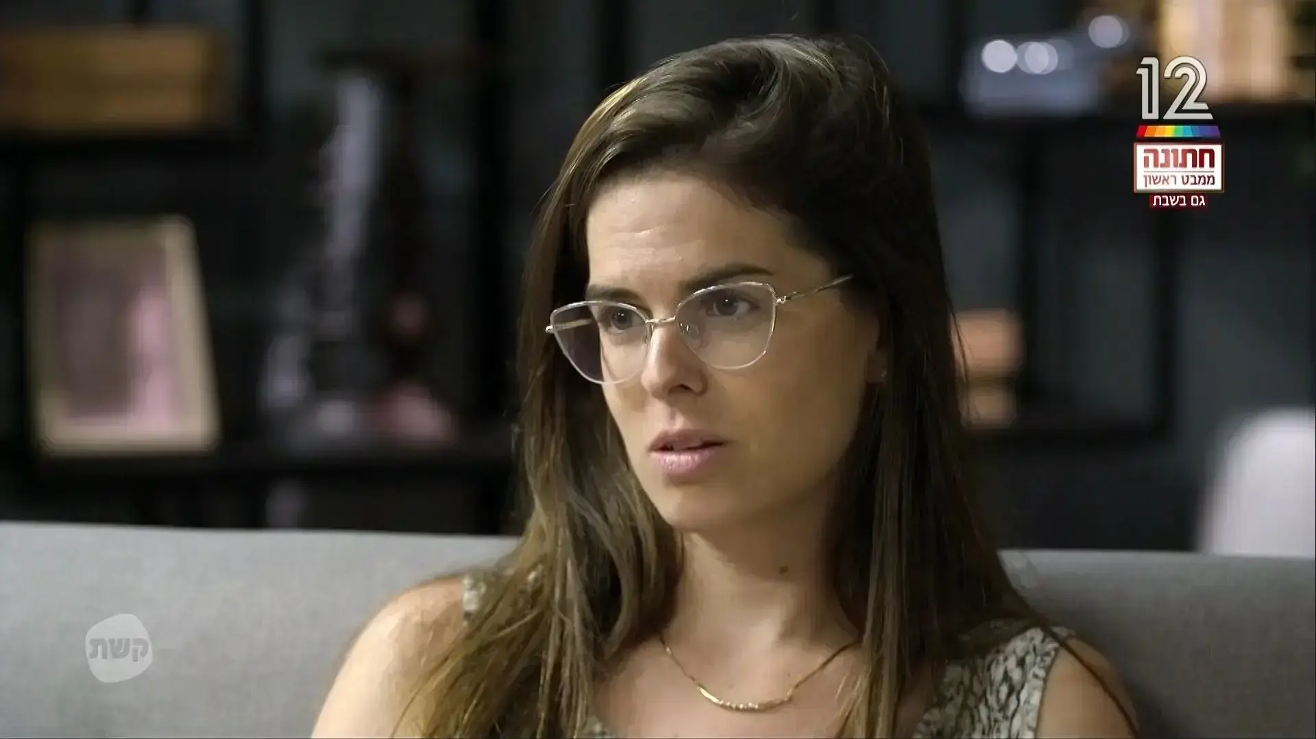 חתונה ממבט ראשון 22/3 חתונה ממבט ראשון 22/3