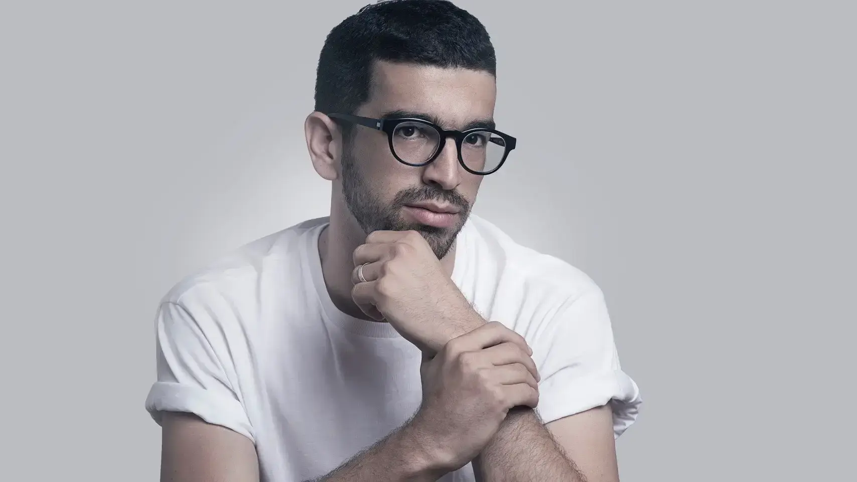 חנן בן ארי בשידור חי בוואלה! תרבות בתקופת הקורונה חנן בן ארי בשידור חי בוואלה! תרבות בתקופת הקורונה