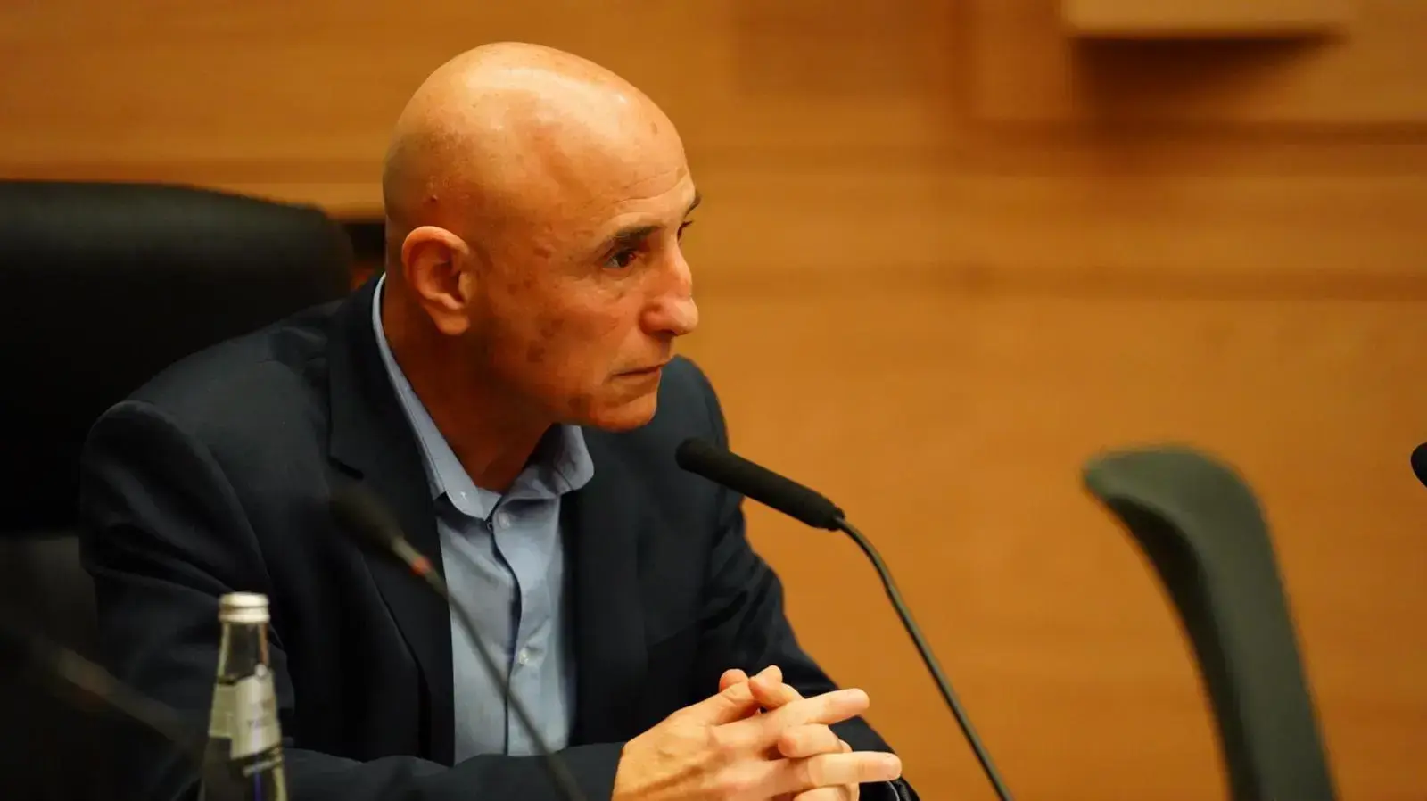 ישיבת הוועדה המיוחדת לעניין ההתמודדות עם נגיף הקורונה, כנסת ישיבת הוועדה המיוחדת לעניין ההתמודדות עם נגיף הקורונה, כנסת